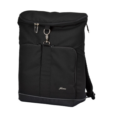 Hartan Batoh Space bag 706