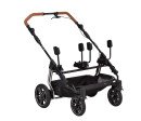 Hartan Adaptér Cybex/MaxiCosi -Two Select