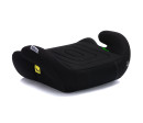 Fillikid Podsedák basic black