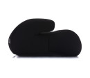 Fillikid Podsedák basic black