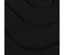 Fillikid Podsedák basic black