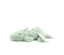 Plyšová hračka dinosaurus Baby Mix - pterosaurus 25cm Plyšová hračka dinosaurus Baby Mix - pterosaurus 25cm