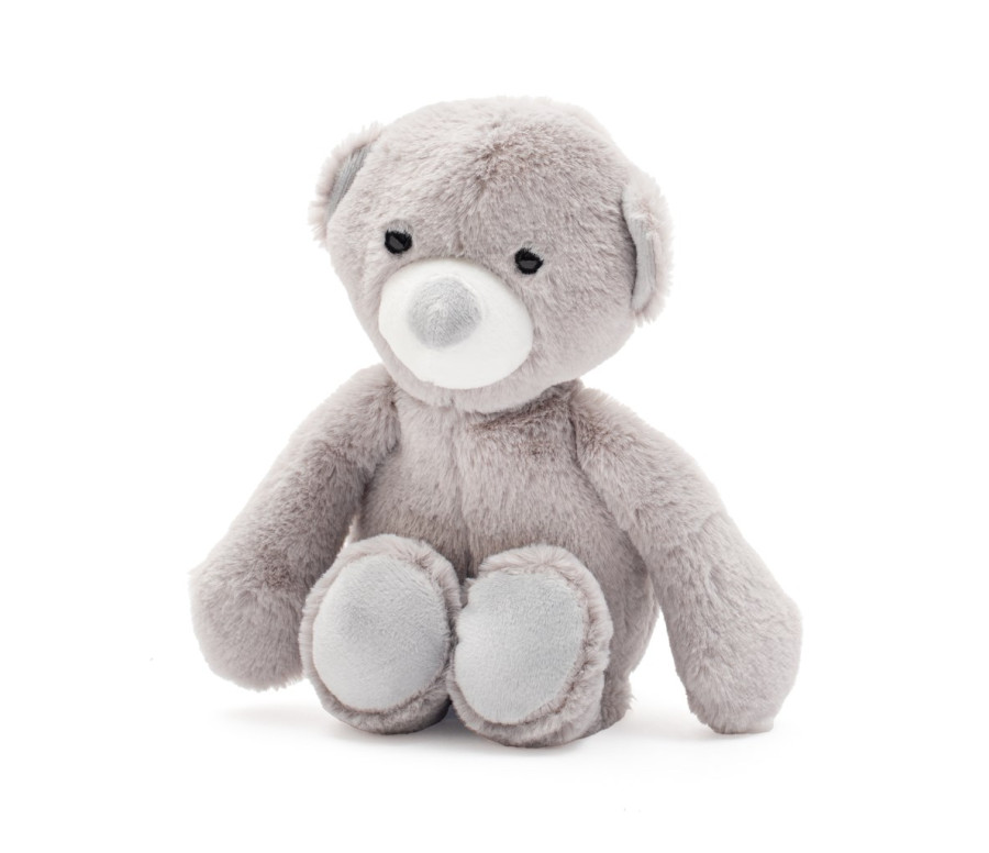 Plyšová hračka medvídek Baby Mix 20cm Plyšová hračka medvídek Baby Mix 20cm