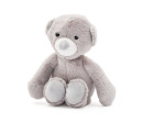 Plyšová hračka medvídek Baby Mix 20cm Plyšová hračka medvídek Baby Mix 20cm