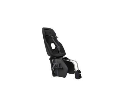 THULE Yepp Nexxt 2 Maxi FM Black