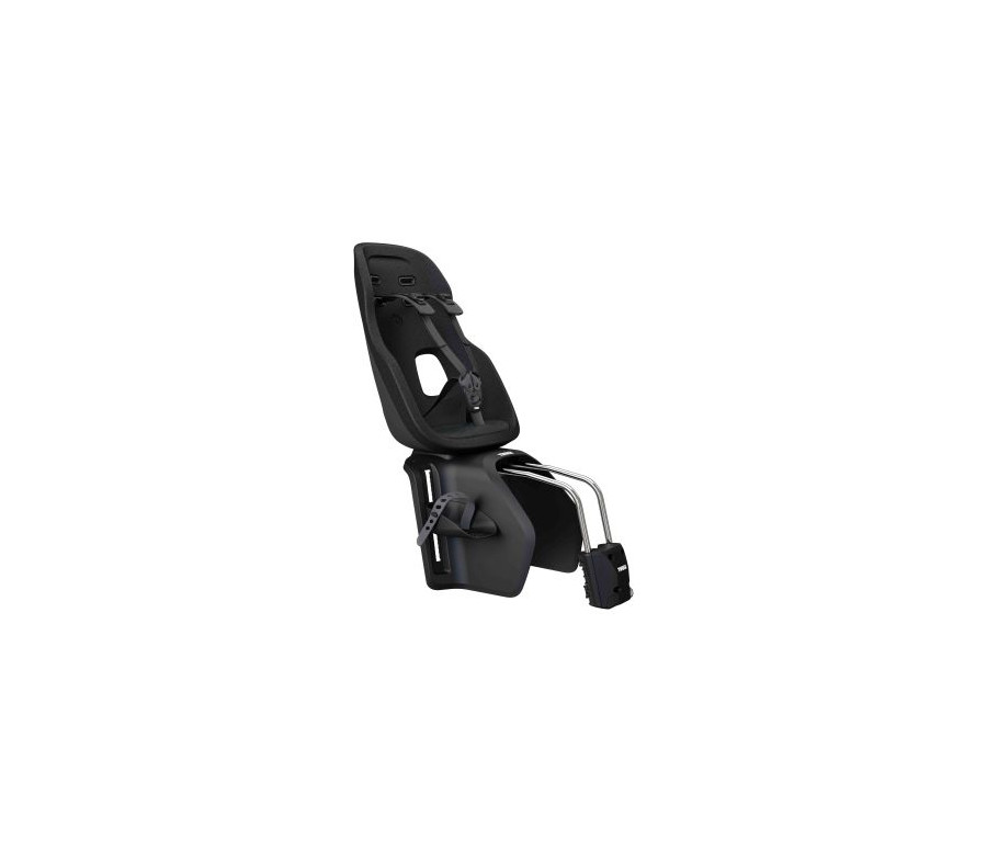 THULE Yepp Nexxt 2 Maxi FM Black