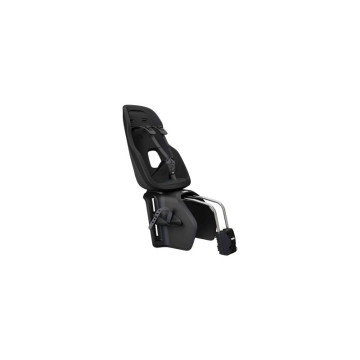 THULE Yepp Nexxt 2 Maxi FM Black