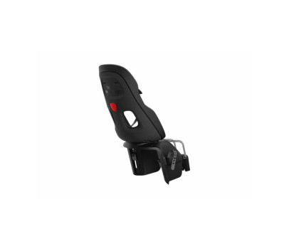 THULE Yepp Nexxt 2 Maxi FM Black