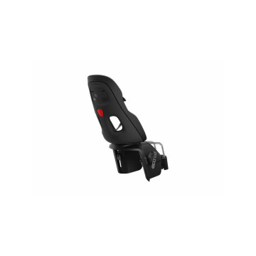 THULE Yepp Nexxt 2 Maxi FM Black