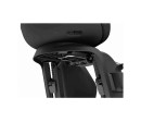 THULE Yepp Nexxt 2 Maxi FM Black