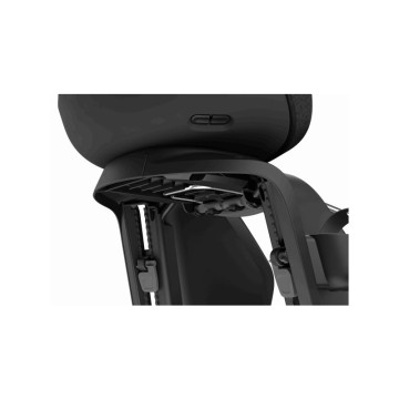 THULE Yepp Nexxt 2 Maxi FM Black