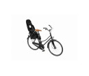 THULE Yepp Nexxt 2 Maxi FM Black