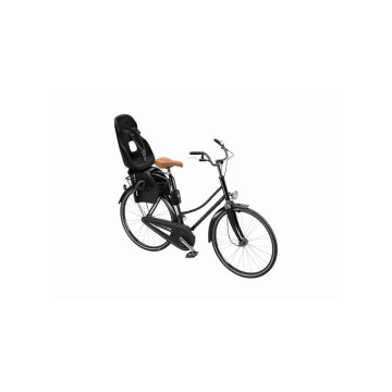 THULE Yepp Nexxt 2 Maxi FM Black