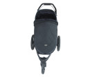 Zimní nánožník SOFT Black Comfy Zimní nánožník SOFT Black Comfy