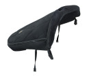 Zimní nánožník SOFT Black Comfy Zimní nánožník SOFT Black Comfy