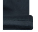 Čepice TEDDY Warm Black