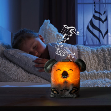 Reer Pomůcka pro usínání Sleepy Koala