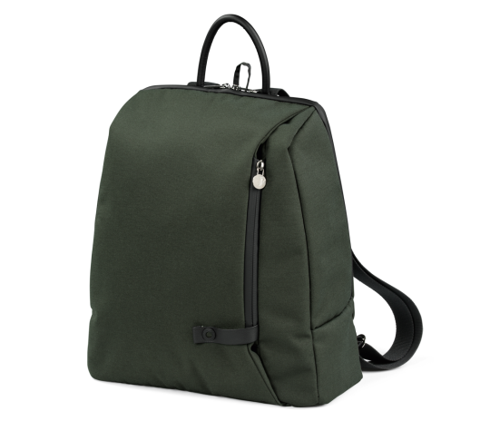 Peg Pérego BACKPACK Green