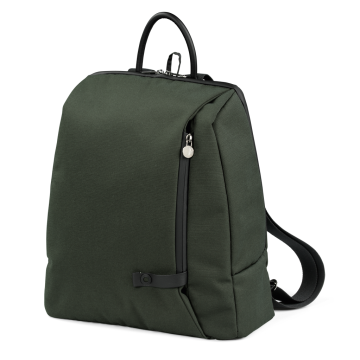 Peg Pérego BACKPACK Green