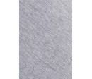 Fillikid Styler Elite lightgrey melange