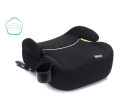 Fillikid Podsedák Isofix i-size black