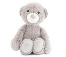 Plyšová hračka medvídek Baby Mix 20cm Plyšová hračka medvídek Baby Mix 20cm