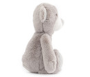 Plyšová hračka medvídek Baby Mix 20cm Plyšová hračka medvídek Baby Mix 20cm