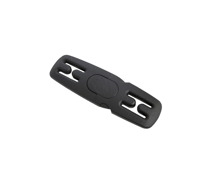 THULE Yepp Yepp Harness Clip