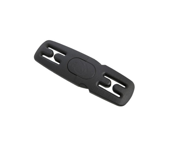 THULE Yepp Yepp Harness Clip