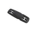 THULE Yepp Yepp Harness Clip