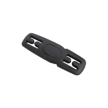 THULE Yepp Yepp Harness Clip