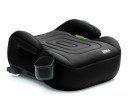 Fillikid Podsedák Flip Deluxe Isofix i-size black