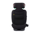 Fillikid Autosedačka Eli Pro Isofix i-size 100-150 cm black