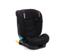 Fillikid Autosedačka Eli Pro Isofix i-size 100-150 cm black