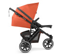 ABC Design Salsa Run carrot 2024