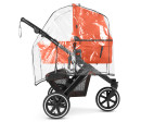 ABC Design Salsa Run carrot 2024