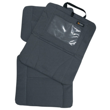 Tablet & Seat Cover Anthracite