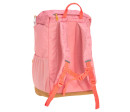 Big Backpack Adventure rose