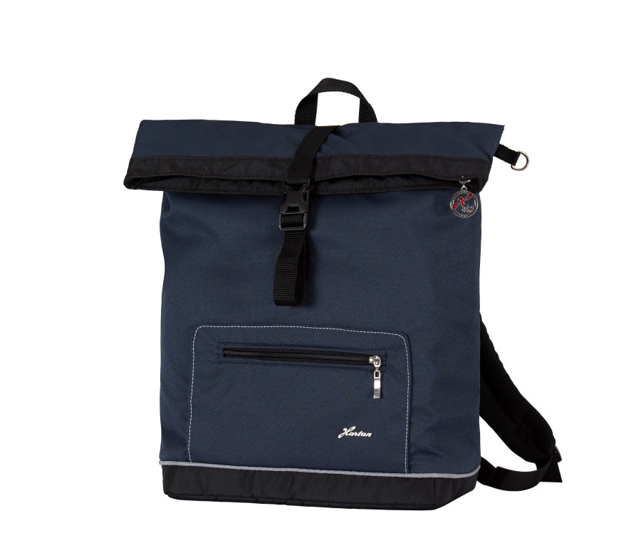 Hartan Batoh Space bag 810