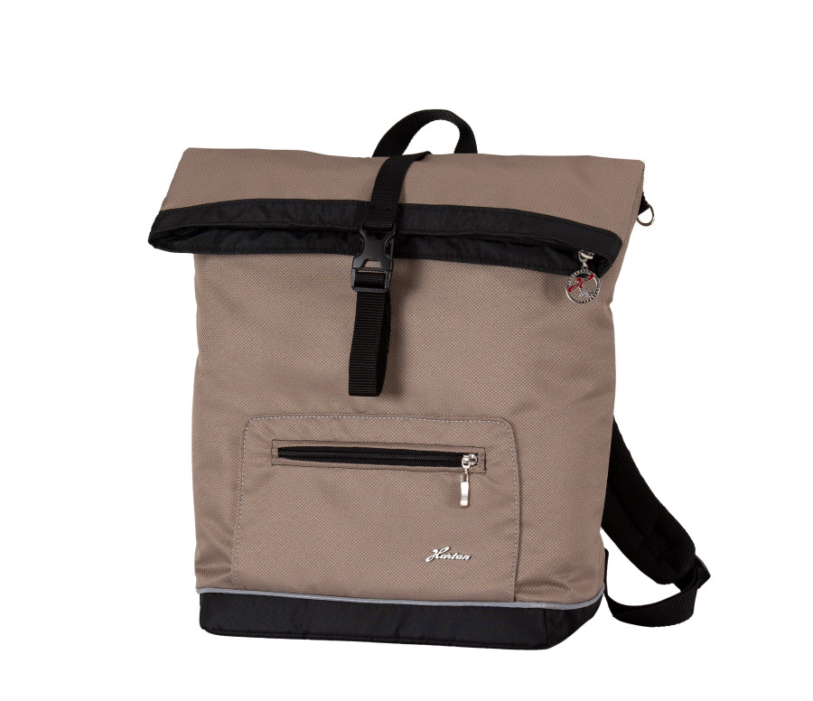 Hartan Batoh Space bag 815