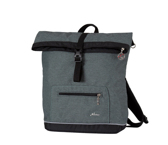 Hartan Batoh Space bag 817