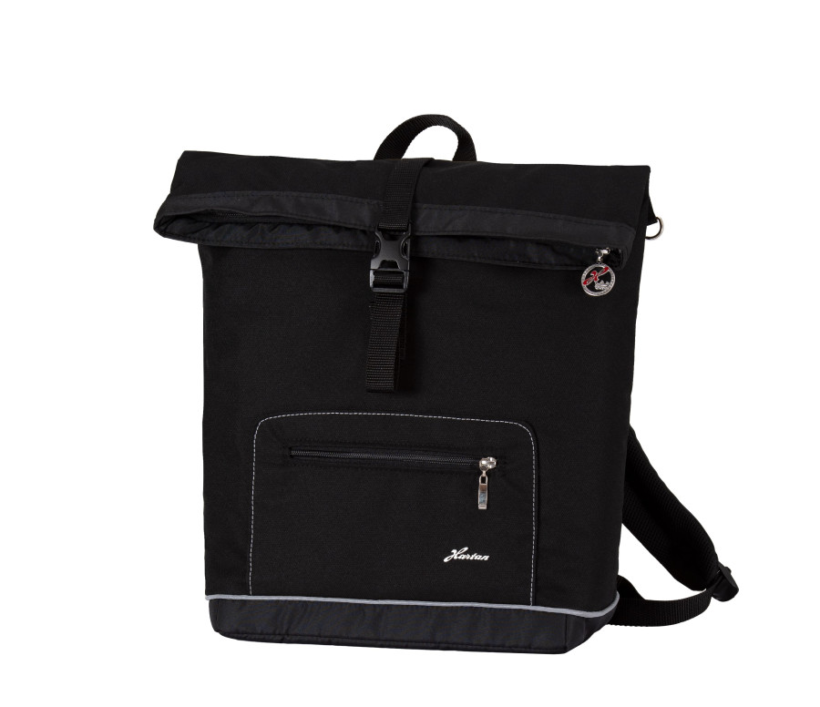 Hartan Batoh Space bag 823