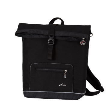 Hartan Batoh Space bag 823