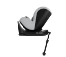 ABC Design Isofix Base Root