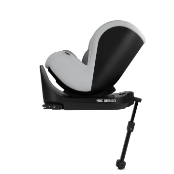 ABC Design Isofix Base Root