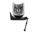 ABC Design Isofix Base Root