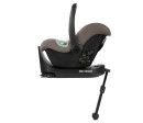 ABC Design Isofix Base Root