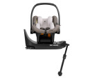 ABC Design Isofix Base Root