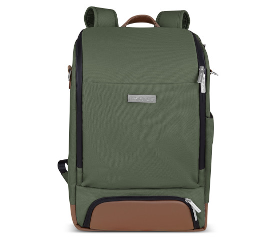 ABC Design Batoh Tour olive