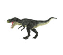 Tyrannosaurus zooted plast 31cm v sáčku